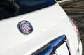 Fiat 500 Klima, Panorama, Allwetter Blanco - thumbnail 18