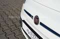 Fiat 500 Klima, Panorama, Allwetter Blanco - thumbnail 11