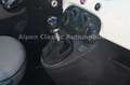 Fiat 500 Klima, Panorama, Allwetter Blanco - thumbnail 10