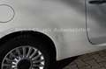 Fiat 500 Klima, Panorama, Allwetter Blanco - thumbnail 25
