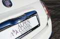 Fiat 500 Klima, Panorama, Allwetter Blanco - thumbnail 22