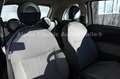 Fiat 500 Klima, Panorama, Allwetter Blanco - thumbnail 5