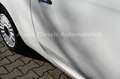 Fiat 500 Klima, Panorama, Allwetter Blanco - thumbnail 13