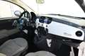 Fiat 500 Klima, Panorama, Allwetter Blanco - thumbnail 21