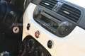 Fiat 500 Klima, Panorama, Allwetter Blanco - thumbnail 9