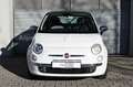 Fiat 500 Klima, Panorama, Allwetter Blanco - thumbnail 7