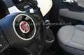 Fiat 500 Klima, Panorama, Allwetter Blanco - thumbnail 12
