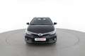 Toyota Auris Touring Sports 1.8 Hybrid Edition-S 136PK | WV8925 Black - thumbnail 31