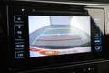 Toyota Auris Touring Sports 1.8 Hybrid Edition-S 136PK | WV8925 Fekete - thumbnail 10