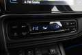 Toyota Auris Touring Sports 1.8 Hybrid Edition-S 136PK | WV8925 Černá - thumbnail 12