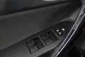 Toyota Auris Touring Sports 1.8 Hybrid Edition-S 136PK | WV8925 Czarny - thumbnail 26