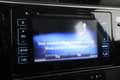 Toyota Auris Touring Sports 1.8 Hybrid Edition-S 136PK | WV8925 crna - thumbnail 11