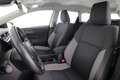 Toyota Auris Touring Sports 1.8 Hybrid Edition-S 136PK | WV8925 Black - thumbnail 6