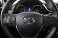Toyota Auris Touring Sports 1.8 Hybrid Edition-S 136PK | WV8925 Negru - thumbnail 7