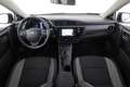 Toyota Auris Touring Sports 1.8 Hybrid Edition-S 136PK | WV8925 Siyah - thumbnail 16