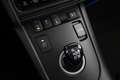 Toyota Auris Touring Sports 1.8 Hybrid Edition-S 136PK | WV8925 Чорний - thumbnail 23