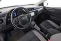 Toyota Auris Touring Sports 1.8 Hybrid Edition-S 136PK | WV8925 Black - thumbnail 15