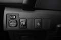 Toyota Auris Touring Sports 1.8 Hybrid Edition-S 136PK | WV8925 Black - thumbnail 25