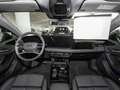 Audi A6 e-tron Avant performance S-line,Matrix,AZV,Leder,T Blanc - thumbnail 8