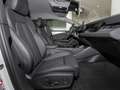 Audi A6 e-tron Avant performance S-line,Matrix,AZV,Leder,T Blanc - thumbnail 5