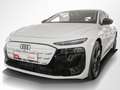 Audi A6 e-tron Avant performance S-line,Matrix,AZV,Leder,T Weiß - thumbnail 11