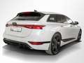 Audi A6 e-tron Avant performance S-line,Matrix,AZV,Leder,T Blanc - thumbnail 4