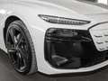 Audi A6 e-tron Avant performance S-line,Matrix,AZV,Leder,T Blanc - thumbnail 3