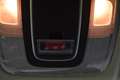 Hyundai i20 1.2 MPI i-Motion Airco stuur/stoel verwarming Rouge - thumbnail 33