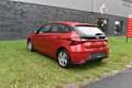 Hyundai i20 1.2 MPI i-Motion Airco stuur/stoel verwarming Rouge - thumbnail 15