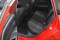 Hyundai i20 1.2 MPI i-Motion Airco stuur/stoel verwarming Rouge - thumbnail 8