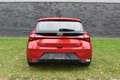 Hyundai i20 1.2 MPI i-Motion Airco stuur/stoel verwarming Rouge - thumbnail 5