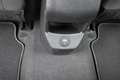 Hyundai i20 1.2 MPI i-Motion Airco stuur/stoel verwarming Rouge - thumbnail 31