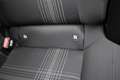 Hyundai i20 1.2 MPI i-Motion Airco stuur/stoel verwarming Rouge - thumbnail 26