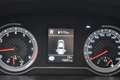 Hyundai i20 1.2 MPI i-Motion Airco stuur/stoel verwarming Rouge - thumbnail 27