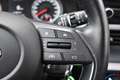 Hyundai i20 1.2 MPI i-Motion Airco stuur/stoel verwarming Rouge - thumbnail 23