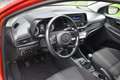 Hyundai i20 1.2 MPI i-Motion Airco stuur/stoel verwarming Rouge - thumbnail 32
