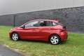 Hyundai i20 1.2 MPI i-Motion Airco stuur/stoel verwarming Rouge - thumbnail 3