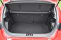 Hyundai i20 1.2 MPI i-Motion Airco stuur/stoel verwarming Rouge - thumbnail 30