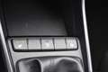 Hyundai i20 1.2 MPI i-Motion Airco stuur/stoel verwarming Rouge - thumbnail 19