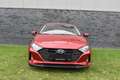 Hyundai i20 1.2 MPI i-Motion Airco stuur/stoel verwarming Rouge - thumbnail 10