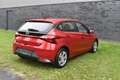 Hyundai i20 1.2 MPI i-Motion Airco stuur/stoel verwarming Rouge - thumbnail 16