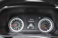Hyundai i20 1.2 MPI i-Motion Airco stuur/stoel verwarming Rouge - thumbnail 24