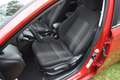 Hyundai i20 1.2 MPI i-Motion Airco stuur/stoel verwarming Rouge - thumbnail 7