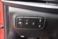 Hyundai i20 1.2 MPI i-Motion Airco stuur/stoel verwarming Rouge - thumbnail 22
