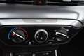 Hyundai i20 1.2 MPI i-Motion Airco stuur/stoel verwarming Rouge - thumbnail 20
