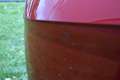 Hyundai i20 1.2 MPI i-Motion Airco stuur/stoel verwarming Rouge - thumbnail 28