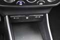 Hyundai i20 1.2 MPI i-Motion Airco stuur/stoel verwarming Rouge - thumbnail 18