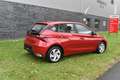 Hyundai i20 1.2 MPI i-Motion Airco stuur/stoel verwarming Rouge - thumbnail 13