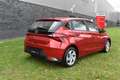Hyundai i20 1.2 MPI i-Motion Airco stuur/stoel verwarming Rouge - thumbnail 4