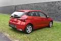 Hyundai i20 1.2 MPI i-Motion Airco stuur/stoel verwarming Rouge - thumbnail 17